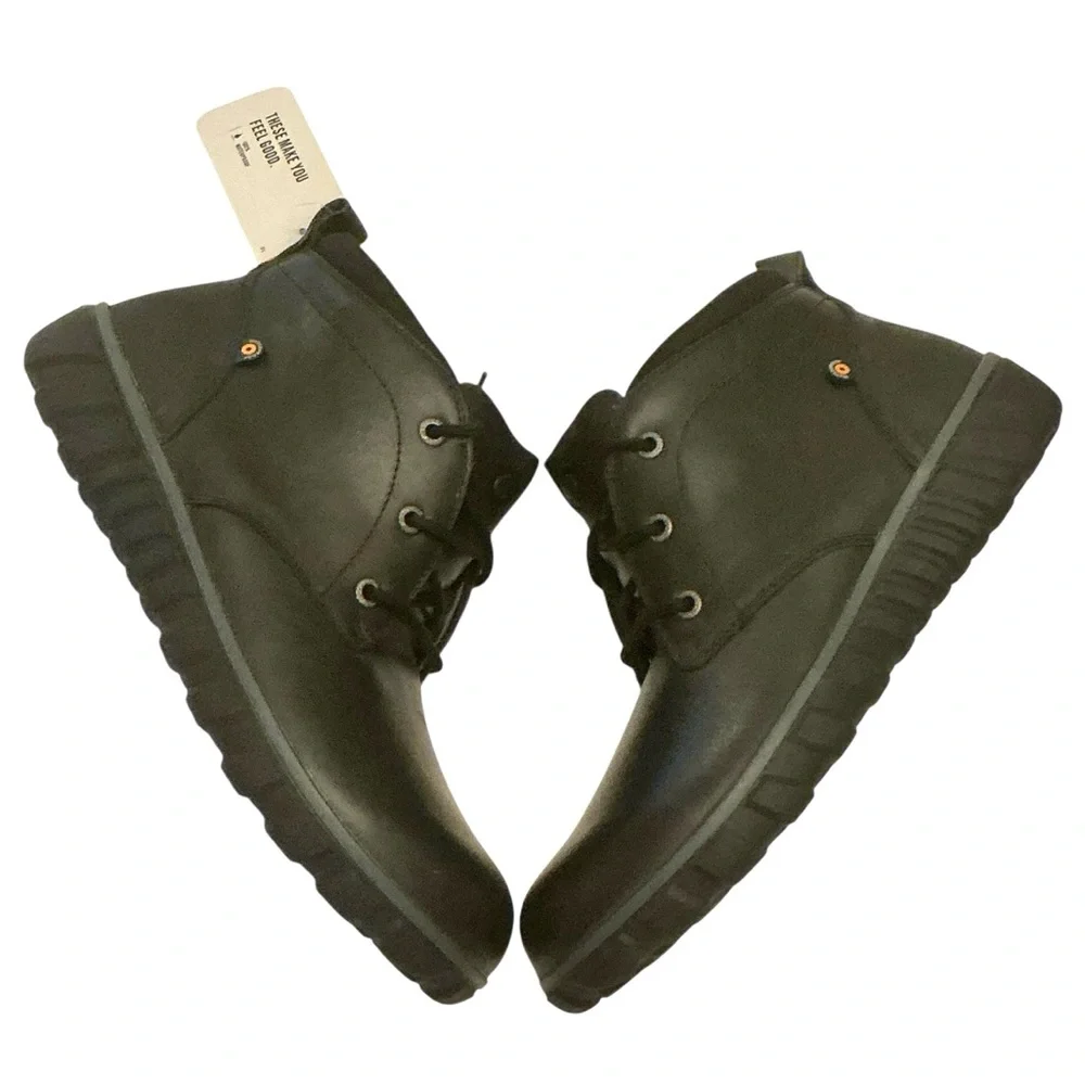 Bogs men classic